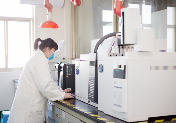 兄弟維生素研發(fā)平臺