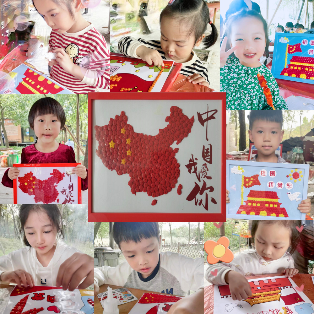 1668067799679148Uvar.png 微信圖片_20221020110502_副本.png